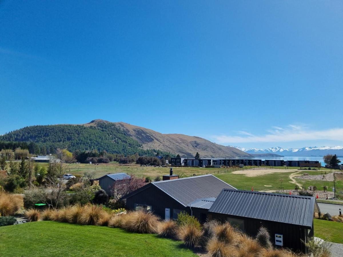 Holiday home Boulder 15